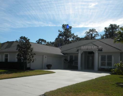 Property Photo:  11248 28th Street Circle E  FL 34219 