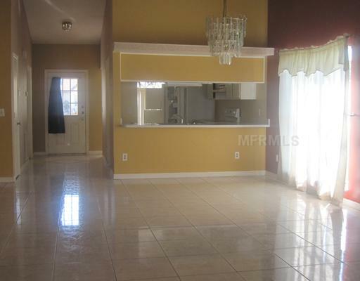 Property Photo:  13128 San Diego Woods Lane  FL 32824 