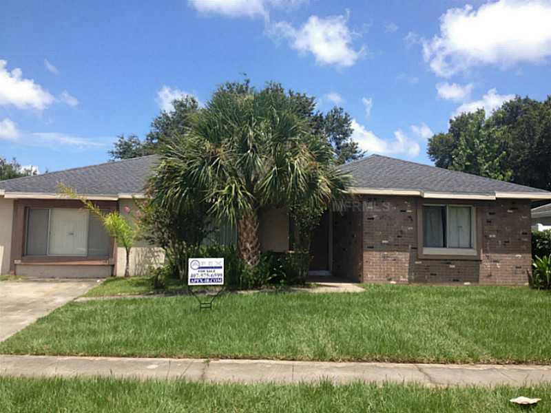 12845 New York Woods Circle  Orlando FL 32824 photo