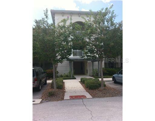 Property Photo:  100 San Lino Circle 131  FL 34292 