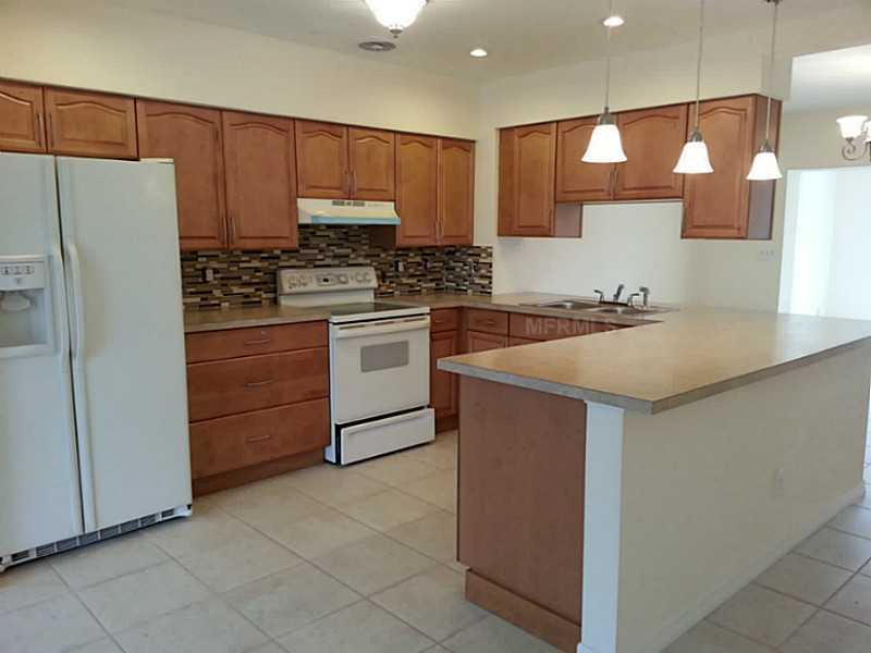 Property Photo: 8717 112th Street FL 33772