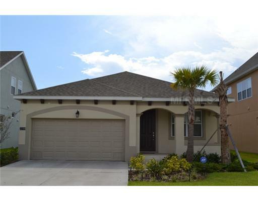 Property Photo:  7709 Fitzgerald Street S  FL 33616 