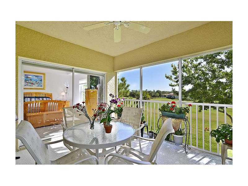 Property Photo:  6342 Grand Oak Circle 205  FL 34203 