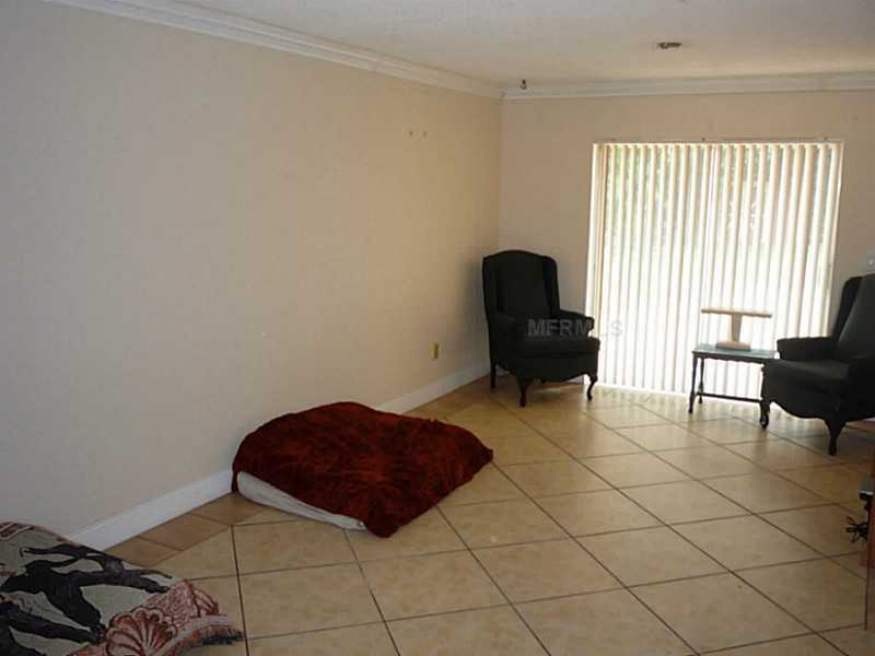 Property Photo:  1020 Princess Gate Boulevard  FL 32792 