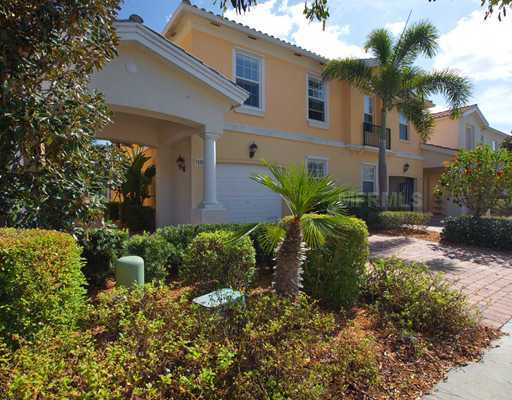 Property Photo:  1555 Burgos Drive  FL 34238 