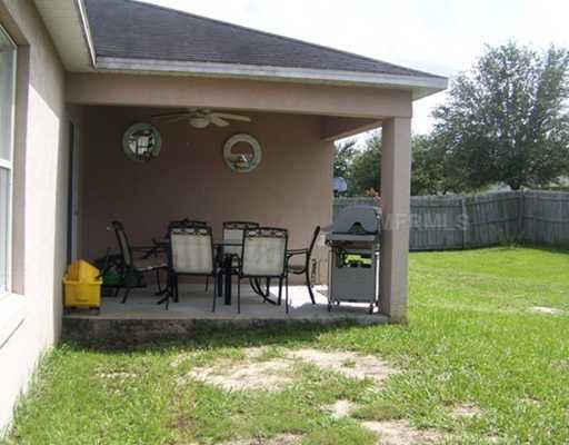 Property Photo:  629 La Costa Street  FL 34715 