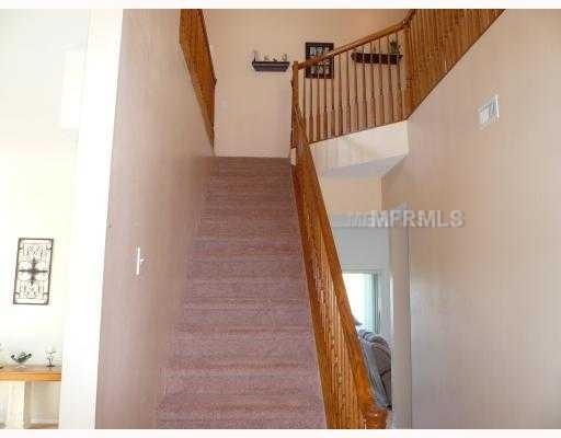 Property Photo:  12653 Longcrest Drive  FL 33579 