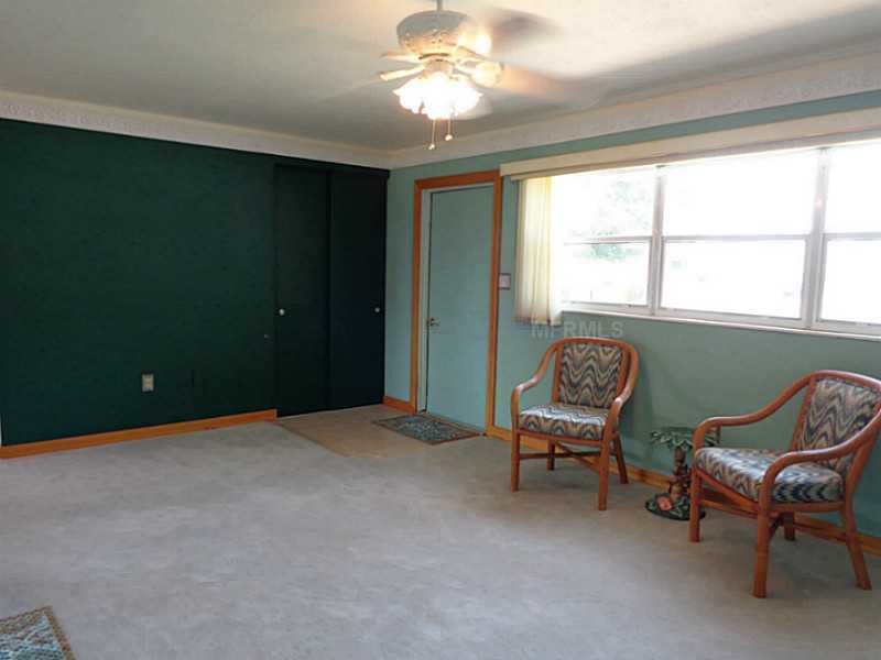 Property Photo:  3054 Mancini Terrace  FL 33983 