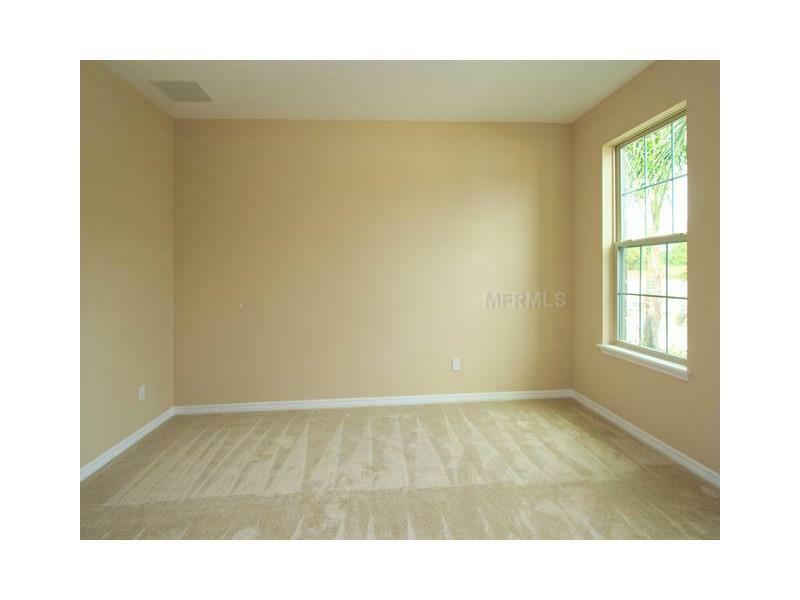 Property Photo:  211 Alder Point Avenue  FL 32765 