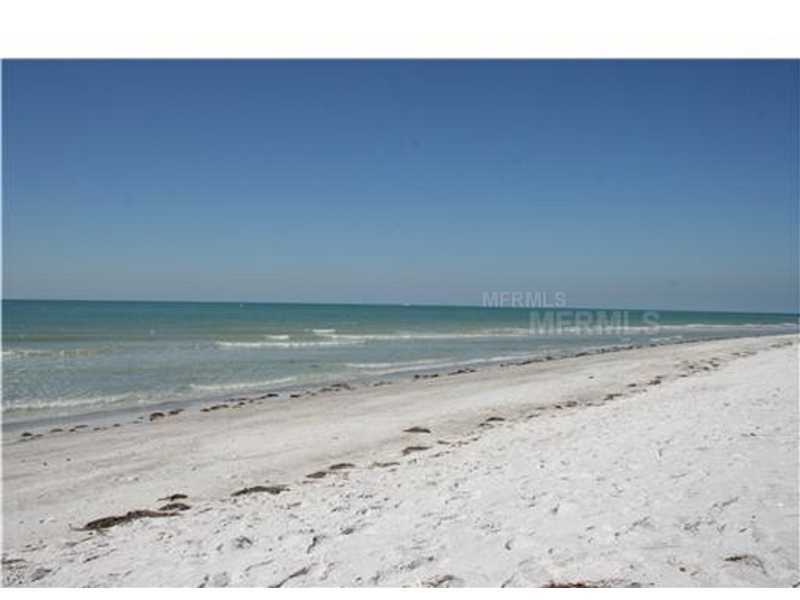 Property Photo:  6750 Gulf Of Mexico Drive 173  FL 34228 