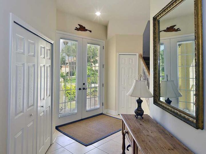 Property Photo:  5039 Commonwealth Drive  FL 34242 