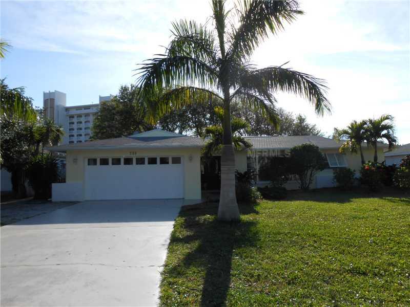 705 Valencia Road  Venice FL 34285 photo