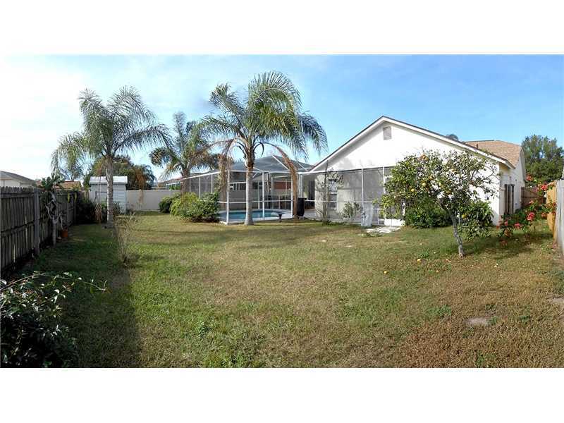 Property Photo:  10418 Sedgebrook Drive  FL 33569 