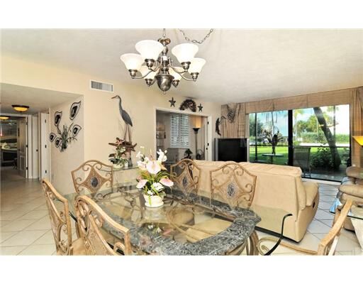 Property Photo: 1935 Gulf Of Mexico Drive 111 FL 34228