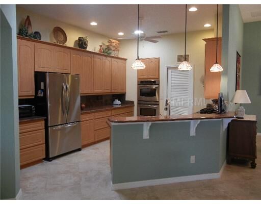 Property Photo:  3040 Keel Court  FL 32778 