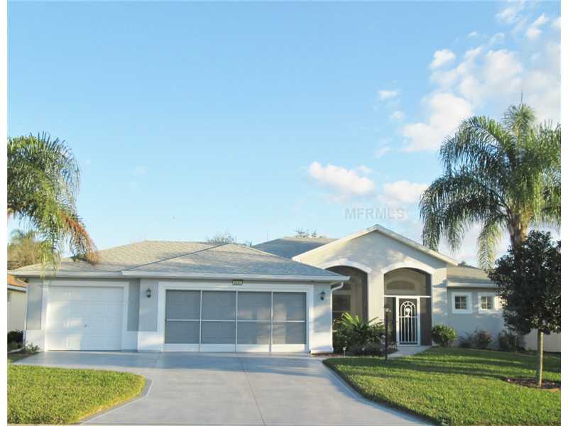 Property Photo:  3337 Baltic Sea Boulevard  FL 32778 