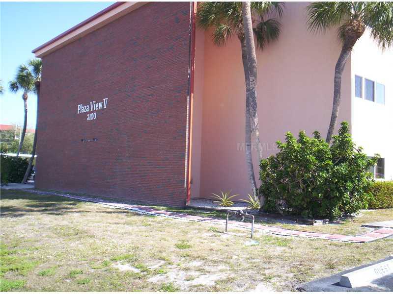 Property Photo:  3100 Harbor Boulevard 203  FL 33952 