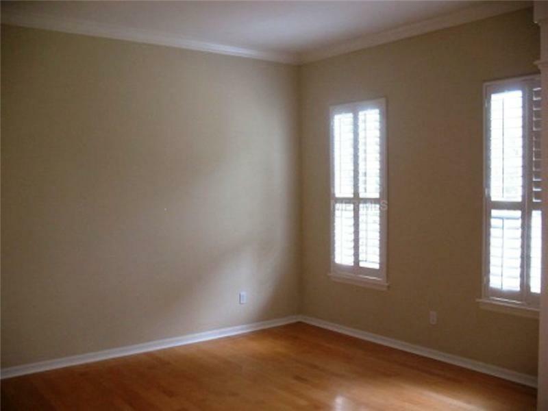 Property Photo:  904 Brightwater Circle  FL 32751 