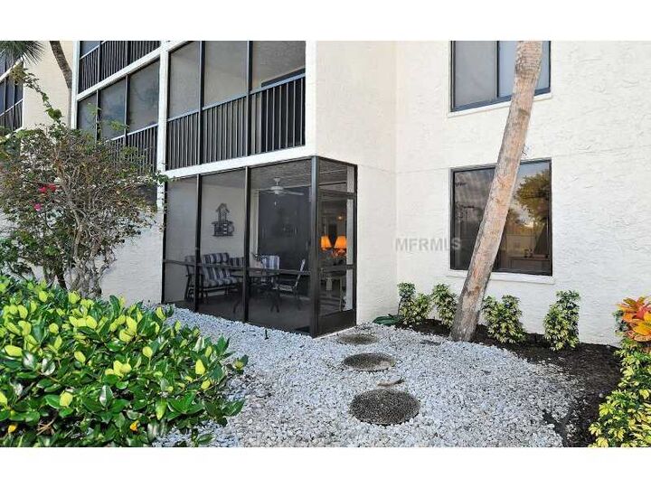 Property Photo: 1975 Gulf Of Mexico Drive 104 FL 34228