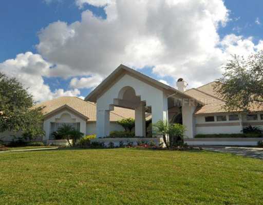 Property Photo: 9631 Castle Point Drive 1112 FL 34238