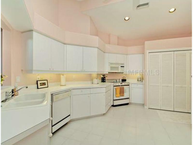 Property Photo:  4024 Jardin Lane  FL 34238 