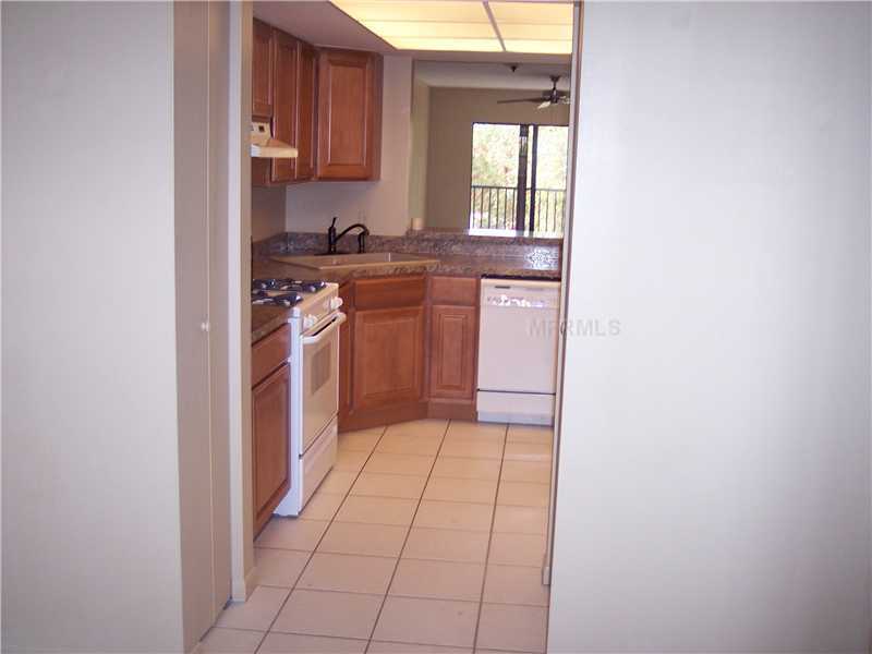 Property Photo: 5400 Park Street N 108 FL 33709