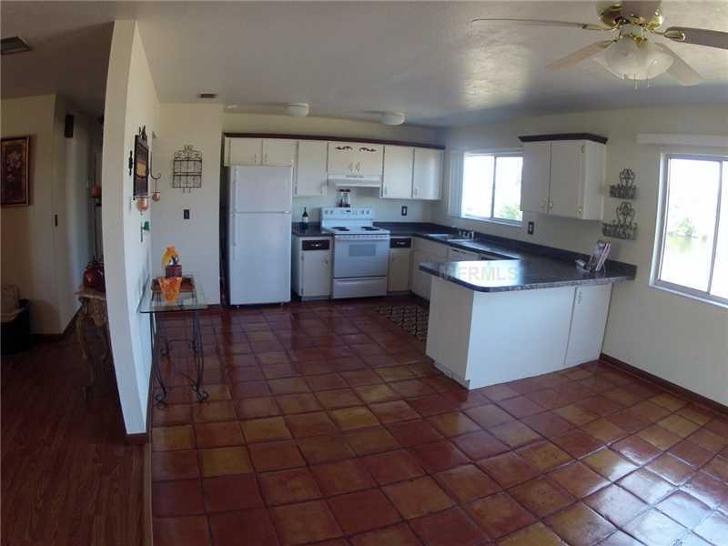 Property Photo:  18342 Van Nuys Circle  FL 33948 