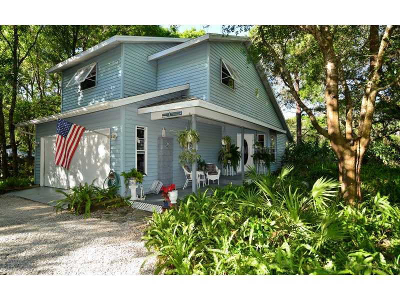 Property Photo:  2358 Greendale Drive  FL 34232 