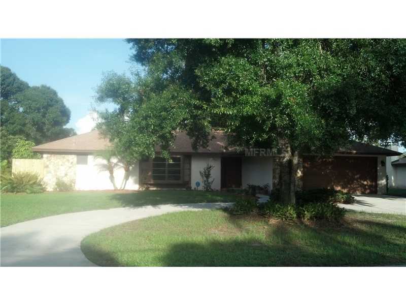 Property Photo:  2039 W Leewynn Drive  FL 34240 