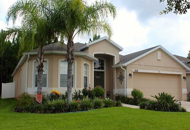 Property Photo:  10001 Oak Crest Road  FL 32829 