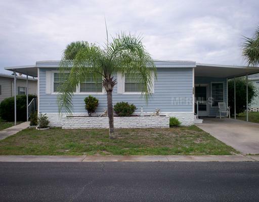 Property Photo:  5429 Holiday Park Boulevard  FL 34287 