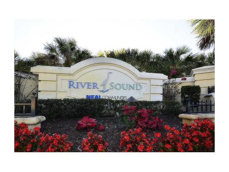 Property Photo: 5238 Aqua Breeze Drive FL 34208