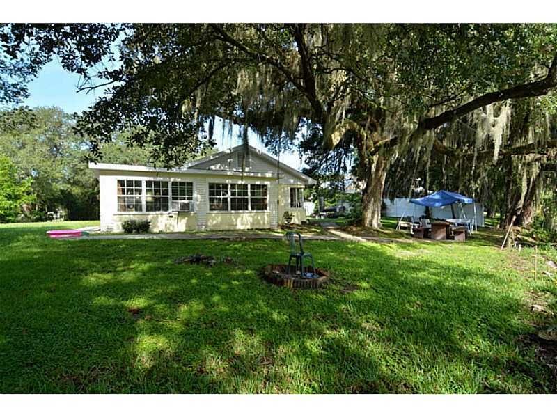 11214 Desoto Road  Riverview FL 33578 photo