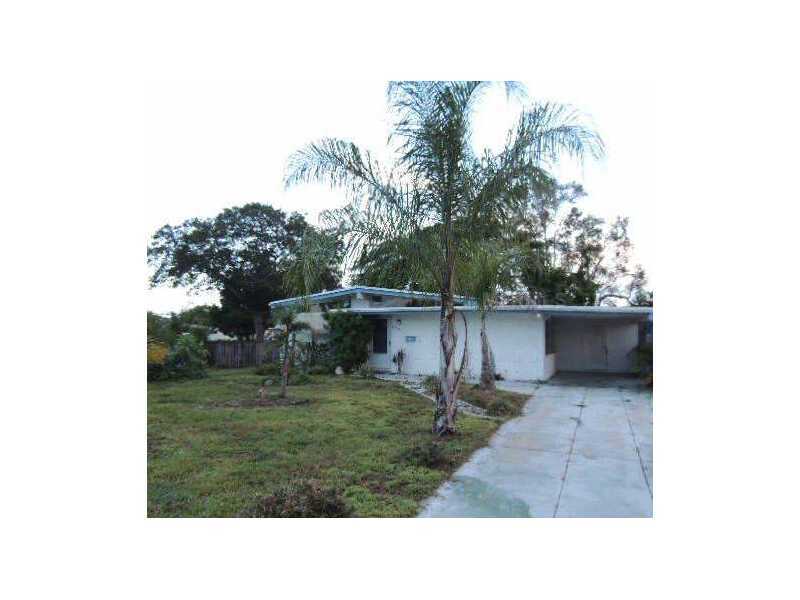 Property Photo: