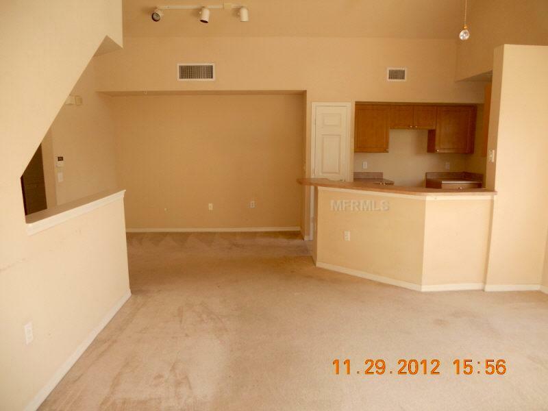 Property Photo:  5651 Bidwell Parkway 204  FL 34233 