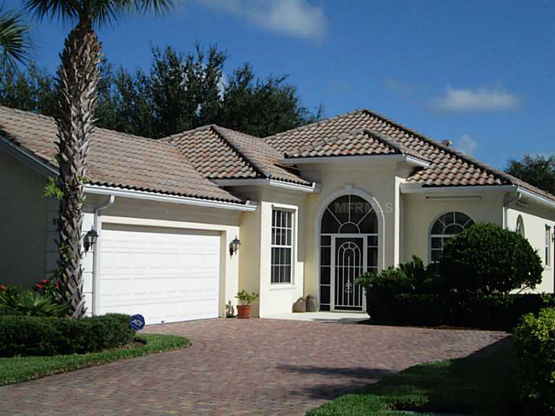 Property Photo:  5520 Carmona Place  FL 34238 