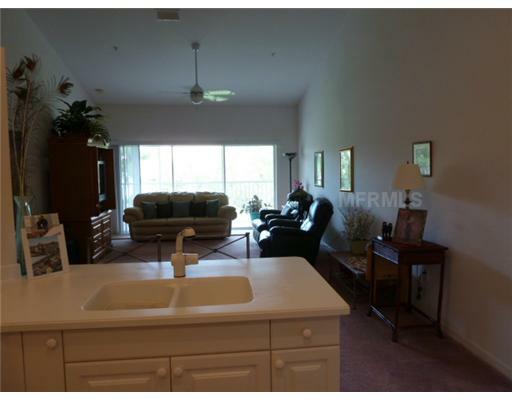 Property Photo:  6730 Fairway Gardens Drive 201  FL 34203 