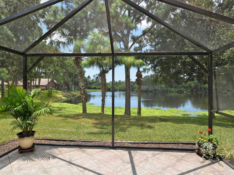 Property Photo:  4576 Ascot  FL 34235 