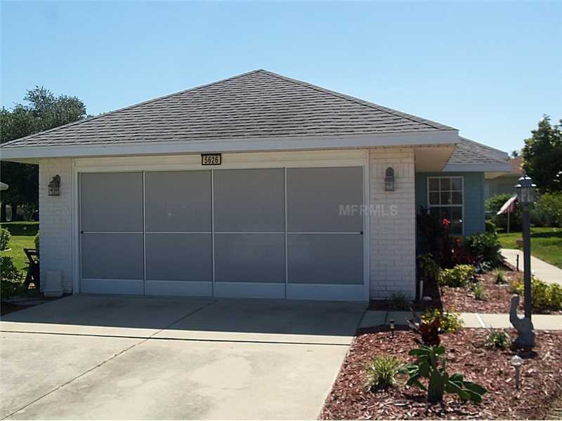 Property Photo:  5626 Prince Andrew Court  FL 34748 