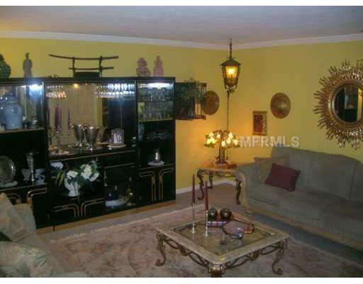 Property Photo:  425 Green Arbor Drive  FL 33511 