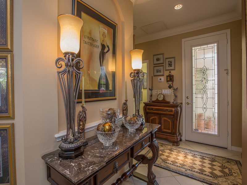 Property Photo:  6545 Tailfeather Way  FL 34203 