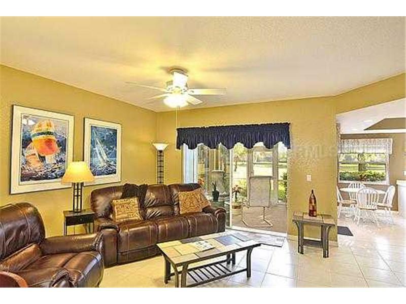 Property Photo: 6358 Grand Oak Circle 101 FL 34203