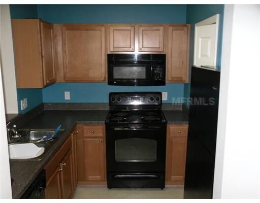 Property Photo:  14732 Amberjack Terrace  FL 34202 