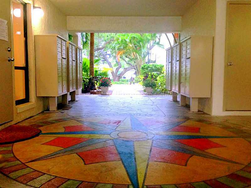 Property Photo: 6157 Midnight Pass Road E 12 FL 34242