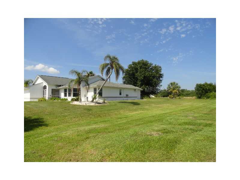 Property Photo:  2227 Harbour Drive  FL 33983 