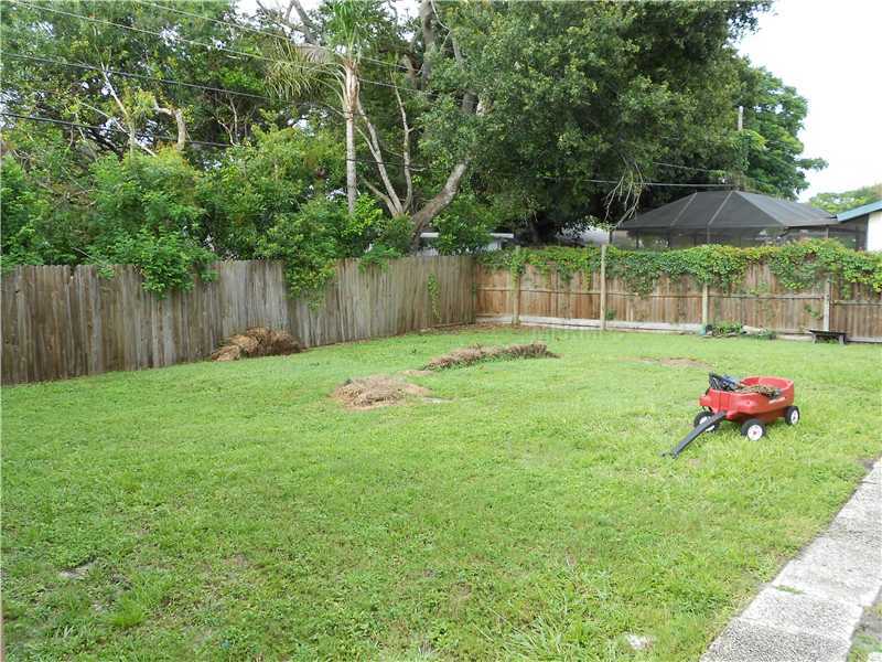 Property Photo: 3867 Tampico Drive FL 34235
