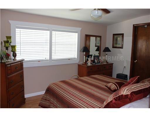 Property Photo:  519 Choctaw Avenue  FL 33815 