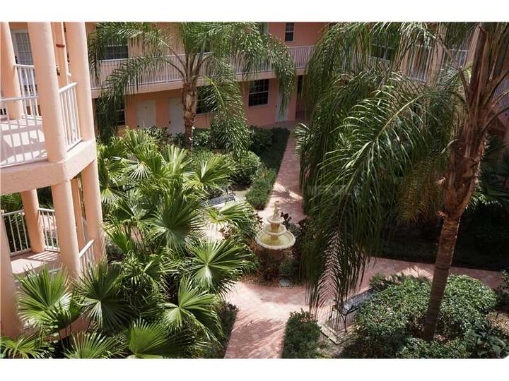 Property Photo:  1716 Gondola Park Drive 1716  FL 34292 