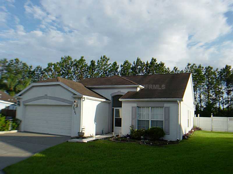 Property Photo:  18102 Muncie Place  FL 33558 