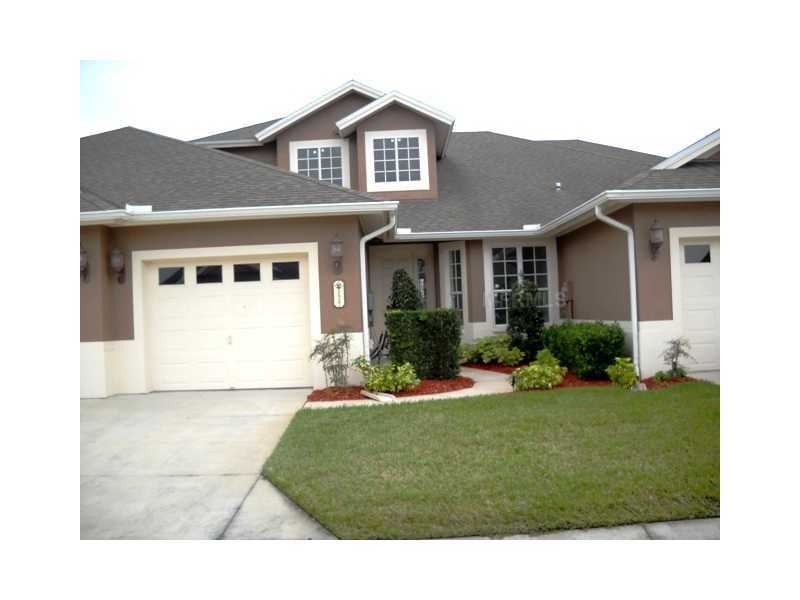 Property Photo:  2927 Mission Lakes Drive 28  FL 33803 